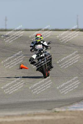 media/Oct-17-2023-YCRS ChampSchool (Tue) [[dfd5d9c590]]/Track Photos/12pm (Outside Grapevine)/